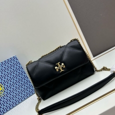 Tory Burch Satchel Bags